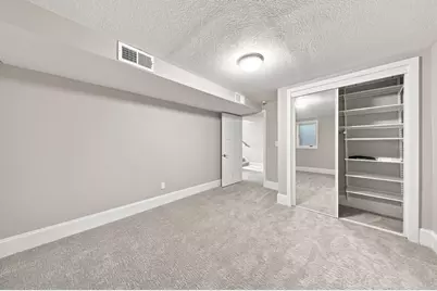 6616 Hillside Lane, Edina, MN 55439 - Photo 26
