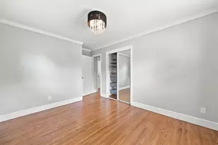 6616 Hillside Ln, Edina, MN 55439 - Photo 16