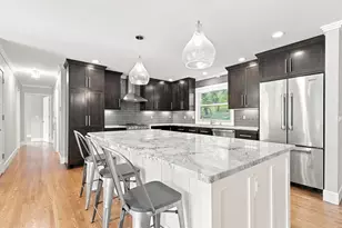 6616 Hillside Ln, Edina, MN 55439 - Photo 1