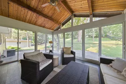 6616 Hillside Lane, Edina, MN 55439 - Photo 12