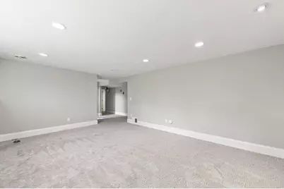 6616 Hillside Lane, Edina, MN 55439 - Photo 22