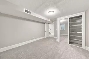 6616 Hillside Ln, Edina, MN 55439 - Photo 28