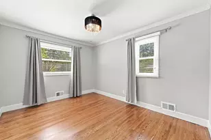 6616 Hillside Ln, Edina, MN 55439 - Photo 20