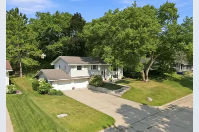6616 Hillside Lane, Edina, MN 55439 - Photo 34