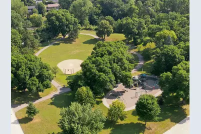 6616 Hillside Lane, Edina, MN 55439 - Photo 40