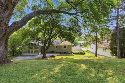 6616 Hillside Lane, Edina, MN 55439 - Photo 30