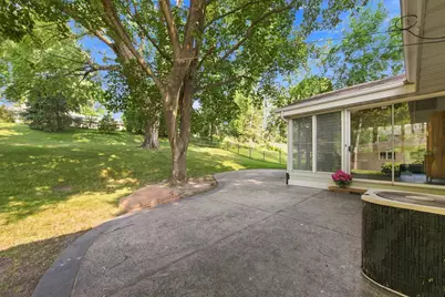 6616 Hillside Lane, Edina, MN 55439 - Photo 32