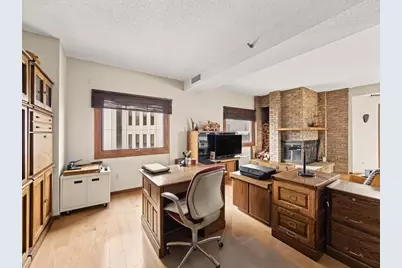 121 Washington Avenue S #1917, Minneapolis, MN 55401 - Photo 14