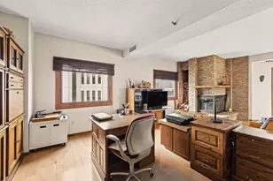 121 Washington Ave S, Minneapolis, MN 55401 - Photo 14