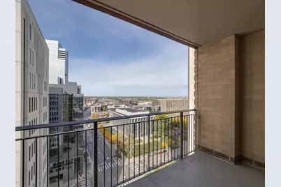 121 Washington Avenue S #1917, Minneapolis, MN 55401 - Photo 12