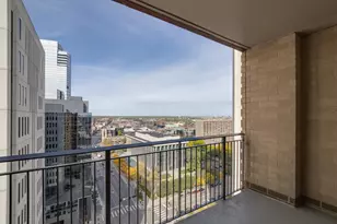 121 Washington Ave S, Minneapolis, MN 55401 - Photo 12