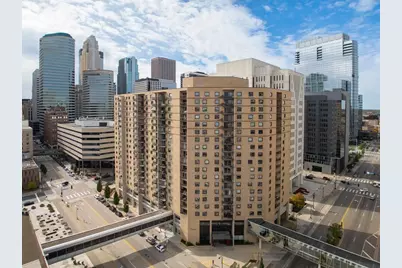 121 Washington Avenue S #1917, Minneapolis, MN 55401 - Photo 1