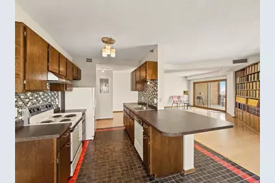 121 Washington Avenue S #1917, Minneapolis, MN 55401 - Photo 20