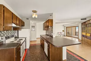 121 Washington Ave S, Minneapolis, MN 55401 - Photo 20