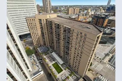 121 Washington Avenue S #1917, Minneapolis, MN 55401 - Photo 44