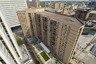 121 Washington Ave S, Minneapolis, MN 55401 - Photo 44