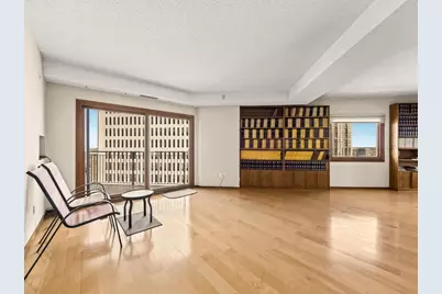 121 Washington Avenue S #1917, Minneapolis, MN 55401 - Photo 24