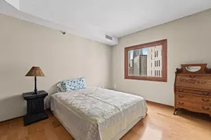 121 Washington Ave S, Minneapolis, MN 55401 - Photo 18