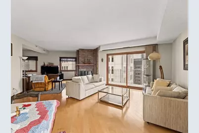 121 Washington Avenue S #1917, Minneapolis, MN 55401 - Photo 10