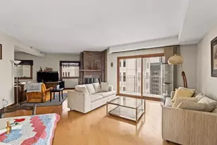 121 Washington Ave S, Minneapolis, MN 55401 - Photo 10