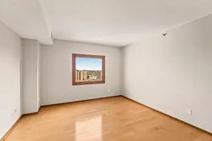121 Washington Ave S, Minneapolis, MN 55401 - Photo 26