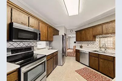 121 Washington Avenue S #1917, Minneapolis, MN 55401 - Photo 6