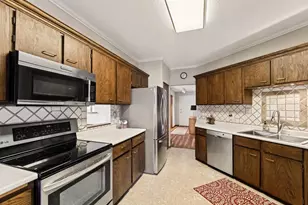 121 Washington Ave S, Minneapolis, MN 55401 - Photo 6