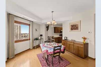 121 Washington Avenue S #1917, Minneapolis, MN 55401 - Photo 8