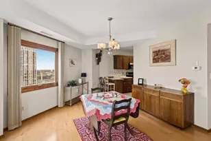 121 Washington Ave S, Minneapolis, MN 55401 - Photo 8