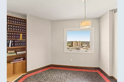 121 Washington Avenue S #1917, Minneapolis, MN 55401 - Photo 22