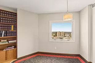 121 Washington Ave S, Minneapolis, MN 55401 - Photo 22