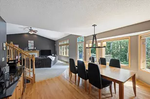 15921 Xeon Street NW, Andover, MN 55304 - Photo 6