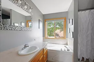 15921 Xeon Street NW, Andover, MN 55304 - Photo 20