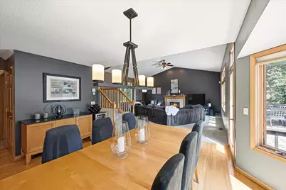 15921 Xeon Street NW, Andover, MN 55304 - Photo 8