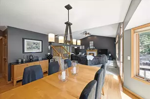15921 Xeon Street NW, Andover, MN 55304 - Photo 8
