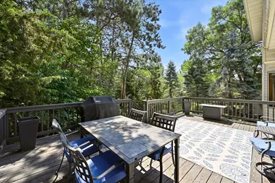 15921 Xeon Street NW, Andover, MN 55304 - Photo 14
