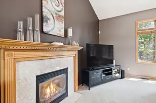 15921 Xeon Street NW, Andover, MN 55304 - Photo 22