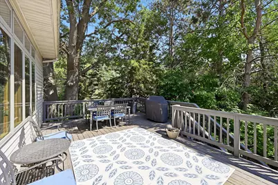 15921 Xeon Street NW, Andover, MN 55304 - Photo 20