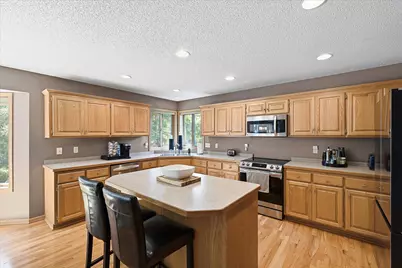 15921 Xeon Street NW, Andover, MN 55304 - Photo 10