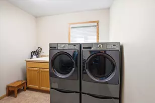 15921 Xeon Street NW, Andover, MN 55304 - Photo 14