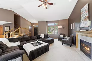 15921 Xeon Street NW, Andover, MN 55304 - Photo 4