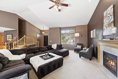 15921 Xeon Street NW, Andover, MN 55304 - Photo 2