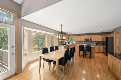 15921 Xeon Street NW, Andover, MN 55304 - Photo 6