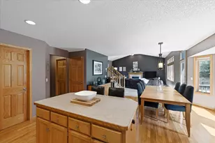15921 Xeon Street NW, Andover, MN 55304 - Photo 12