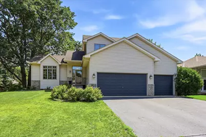 15921 Xeon Street NW, Andover, MN 55304 - Photo 1