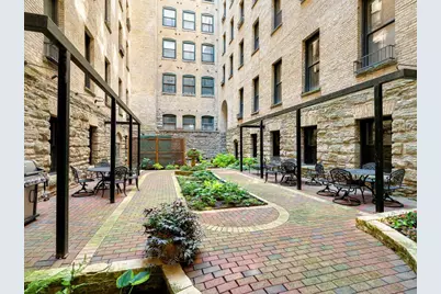 300 Wall Street #701, Saint Paul, MN 55101 - Photo 36