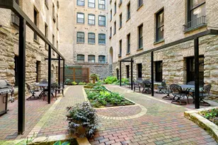 300 Wall St, Saint Paul, MN 55101 - Photo 36