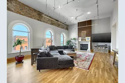 300 Wall Street #701, Saint Paul, MN 55101 - Photo 4