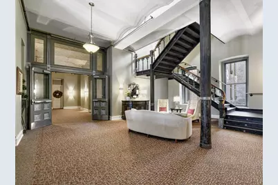 300 Wall Street #701, Saint Paul, MN 55101 - Photo 28