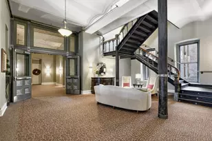 300 Wall St, Saint Paul, MN 55101 - Photo 28